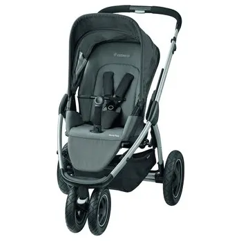 Kočárek Maxi-Cosi Mura 3 2015