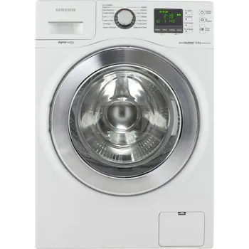 Pračka Samsung WF806U4SAWQ