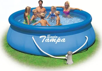 Bazén Marimex Tampa 3,05 x 0,76 m