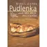 Pudlenka aneb Měl jsem psa a kočku - Karel Čapek