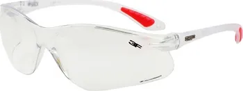 Sluneční brýle 3F Compact 1004 