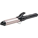 BaByliss Sublim Touch C332E