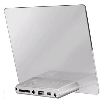 Digitální fotorámeček Rollei Pictureline 8300