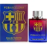 EP Line FC Barcelona M EDT
