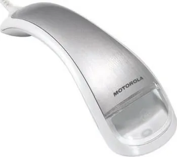 Čtečka čárových kódů Motorola DS4801 2D USB