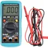 Multimetr Extol Premium 8831250