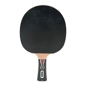 Pingpongová pálka Donic Top Team 800