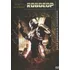 DVD film DVD Robocop (1987)
