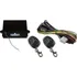 Autoalarm Jablotron CL-305 Click