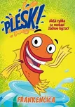 DVD Plesk! - Frakenčíča (2008)