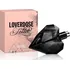 Dámský parfém Diesel Loverdose Tattoo W EDP, 30 ml
