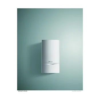 Kotel Vaillant VU 240/3-5 atmoTEC plus