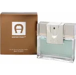 Aigner Man 2 EDT