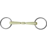 Feeling Flexi udidlo jablečná příchuť