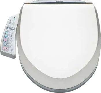 Bidet Samhongtech U-spa 6210Cx