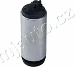 Palivové čerpadlo VDO (VD E22-041-077Z)