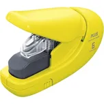 PLUS Sešívač bezsponkový SL-106