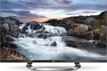 lg 47lm760s zbozi cz