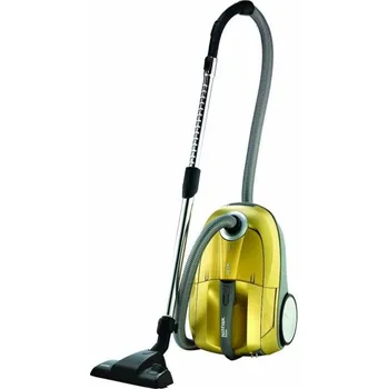 Vysavač Nilfisk Bravo Pet Pack