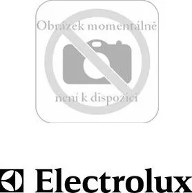 ELECTROLUX EF 16