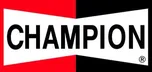 Zapalovací svíčka CHAMPION-moto (CH…