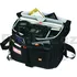 Lowepro Stealth Reporter D650 AW