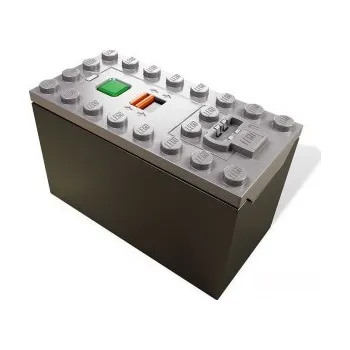 Lego Power Functions 88000 Bateriový…