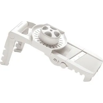 Kráječ zeleniny Tescoma Handy Struhadlo mandoline multifunkční