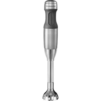 KitchenAid 5KHB2571ESX