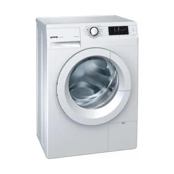 Pračka Gorenje W6543/S