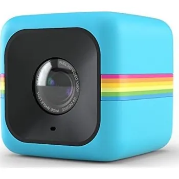 Sportovní kamera Polaroid Cube