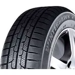 Firestone WH2 Evo 215 / 55 R 16 97 H