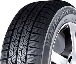 Zimní osobní pneu Firestone WH2 Evo 215 / 55 R 16 97 H
