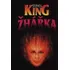 Žhářka - Stephen King