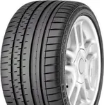 Continental ContiSportContact 2 225/45…