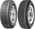 Zimní osobní pneu Kleber Krisalp 3 165 / 65 R 14 79 T