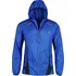 Karrimor Running Jacket Mens Blue