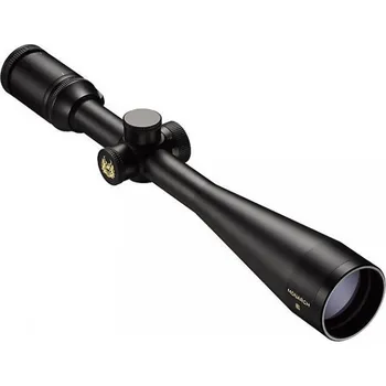 Puškohled Nikon Monarch 3 6-24x50 SF M BDC