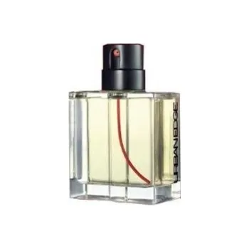 Pánský parfém Avon Urban Edge M EDT