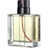 Pánský parfém Avon Urban Edge M EDT