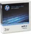 Optické médium HP C7975A