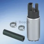 El. palivové čerpadlo Bosch (F 000 TE0…