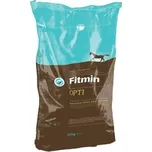 Fitmin Opti 15 kg