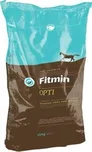 Fitmin Opti 15 kg