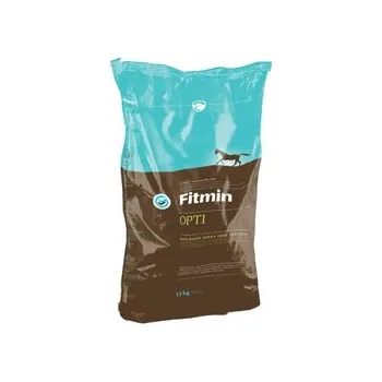 Fitmin Opti 15 kg