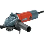 Extol Premium AG 125 EP 8892013