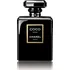 Dámský parfém Chanel Coco Noir W EDP
