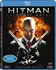 Blu-ray film BLU-RAY Hitman