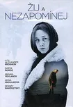 DVD Žij a nezapomínej (2008)