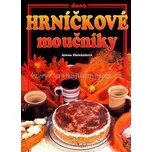 Hrníčkové moučníky - Alena Doležalová,…